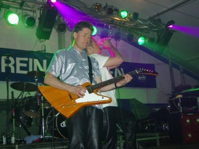 Neues Bild11.jpg