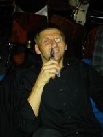 Pa14.jpg