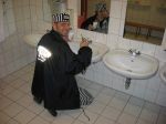 Pa3.jpg