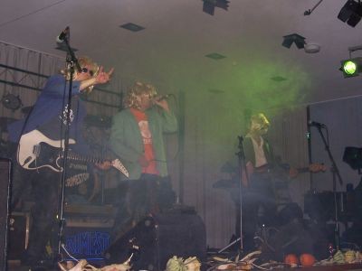 Schick1.JPG