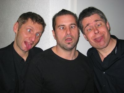 bandbildschiel.JPG