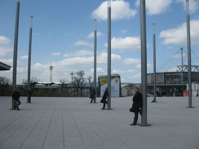 messe11.JPG