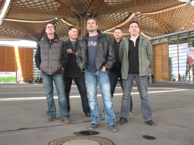 messe16.JPG