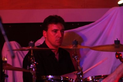 tom.jpg