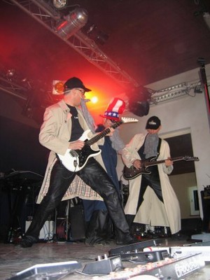 zztop.jpg