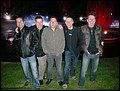 Crimestop Messe Hannover April 2010 010.JPG