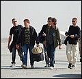 DSC_0002.JPG