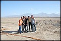 DSC_1069.JPG