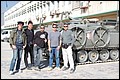 DSC_1225.JPG