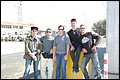 DSC_1230.JPG