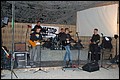 DSC_1313.JPG