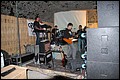 DSC_1314.JPG