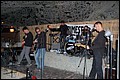 DSC_1315.JPG