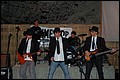 DSC_1355.JPG
