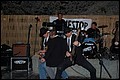 DSC_1361.JPG