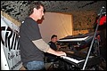 DSC_1376.jpg