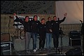 DSC_1427.JPG