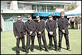 DSC_1483.JPG
