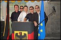 DSC_1527.JPG