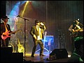 IMG_2463.JPG
