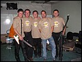 IMG_3416.JPG