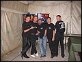 IMG_3510.JPG