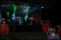 IMG_5612.JPG_595.jpg