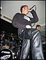 Ka9.jpg
