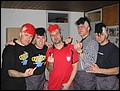 Leonie+CS-Weilerfasching 166.jpg