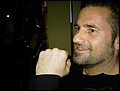PICT0941.jpg
