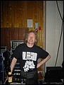 PICT5802.JPG