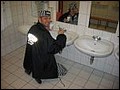 Pa3.jpg