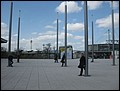 messe11.JPG
