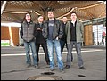 messe16.JPG