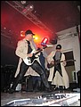 zztop.jpg