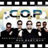Single CD C.O.P.  