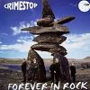 FOREVER IN ROCK