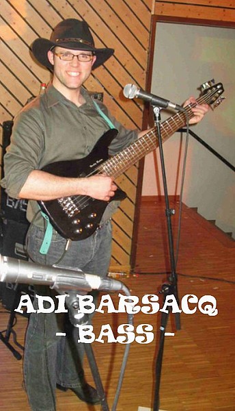 Adi.jpg