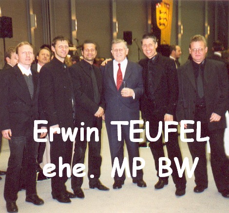 CS Teufel 2.jpg