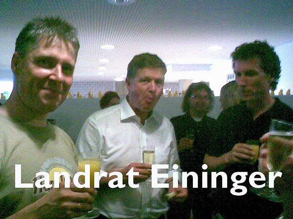 Eininger.jpg