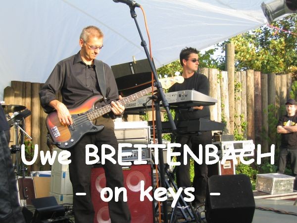 HDH.Sommerfest 010.jpg