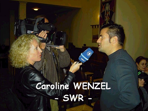 JVA 04 interview.jpg