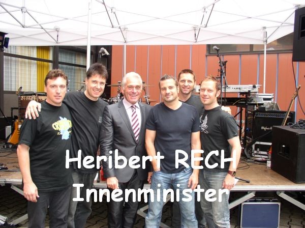LKAIM1.jpg