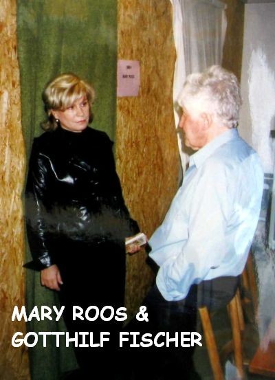 Roos und Fischer.jpg