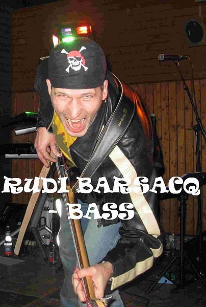 Rudi.jpg