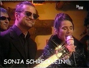 Schrecklein.jpg