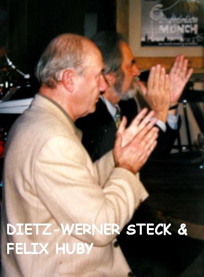 Steck und Huby.jpg