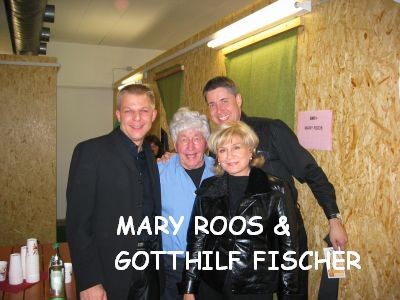 fischer und roos klein.jpg