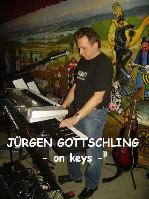juergen1.jpg
