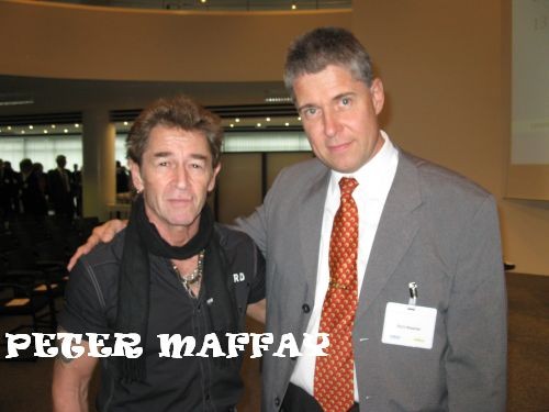 maffay.jpg
